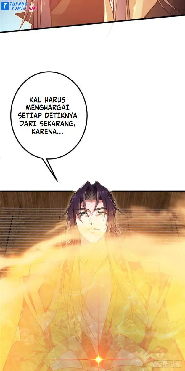 image-komik-keep-a-low-profile-sect-leader-chapter-62-5/30