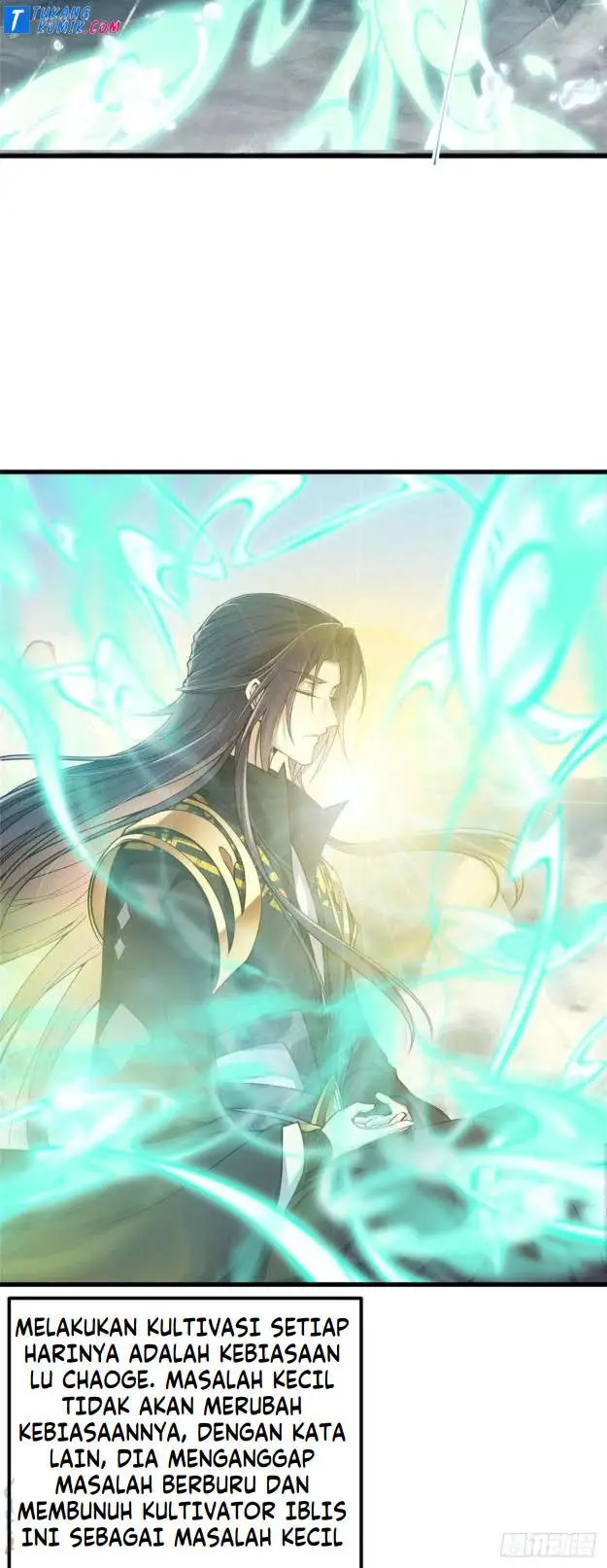 image-komik-keep-a-low-profile-sect-leader-chapter-62-8/30