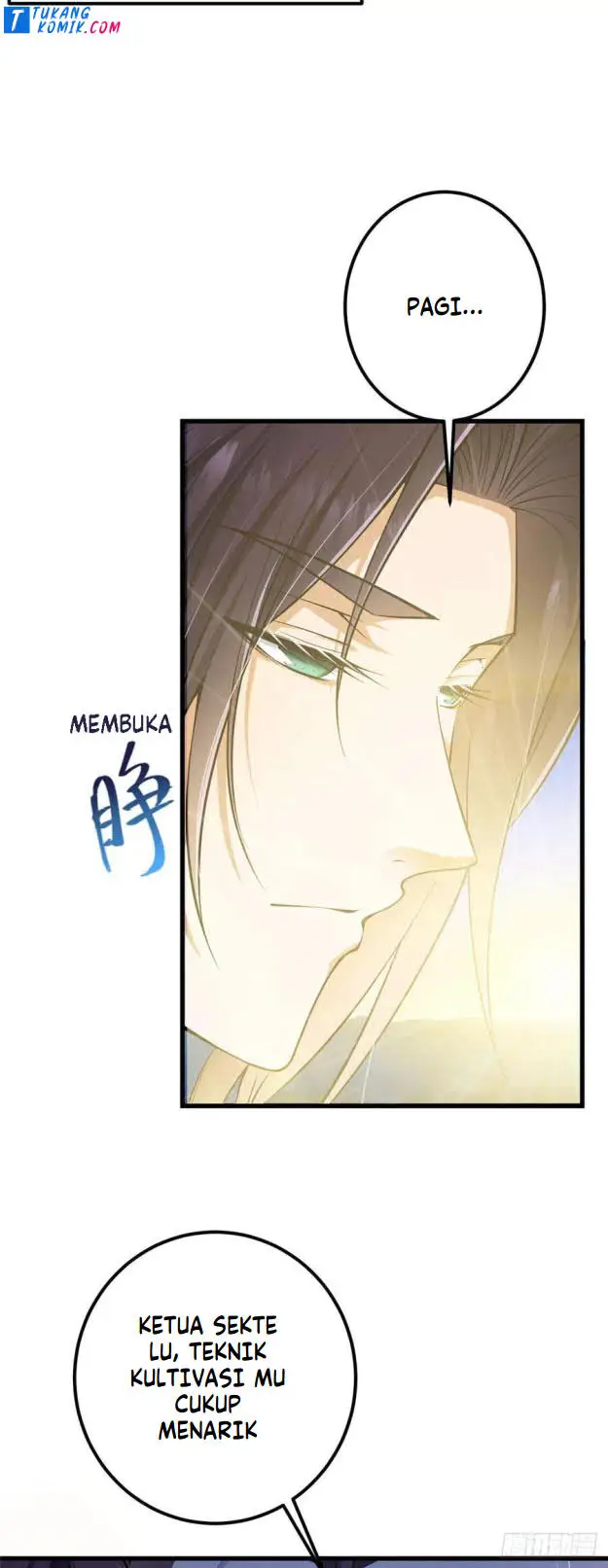 image-komik-keep-a-low-profile-sect-leader-chapter-62-9/30