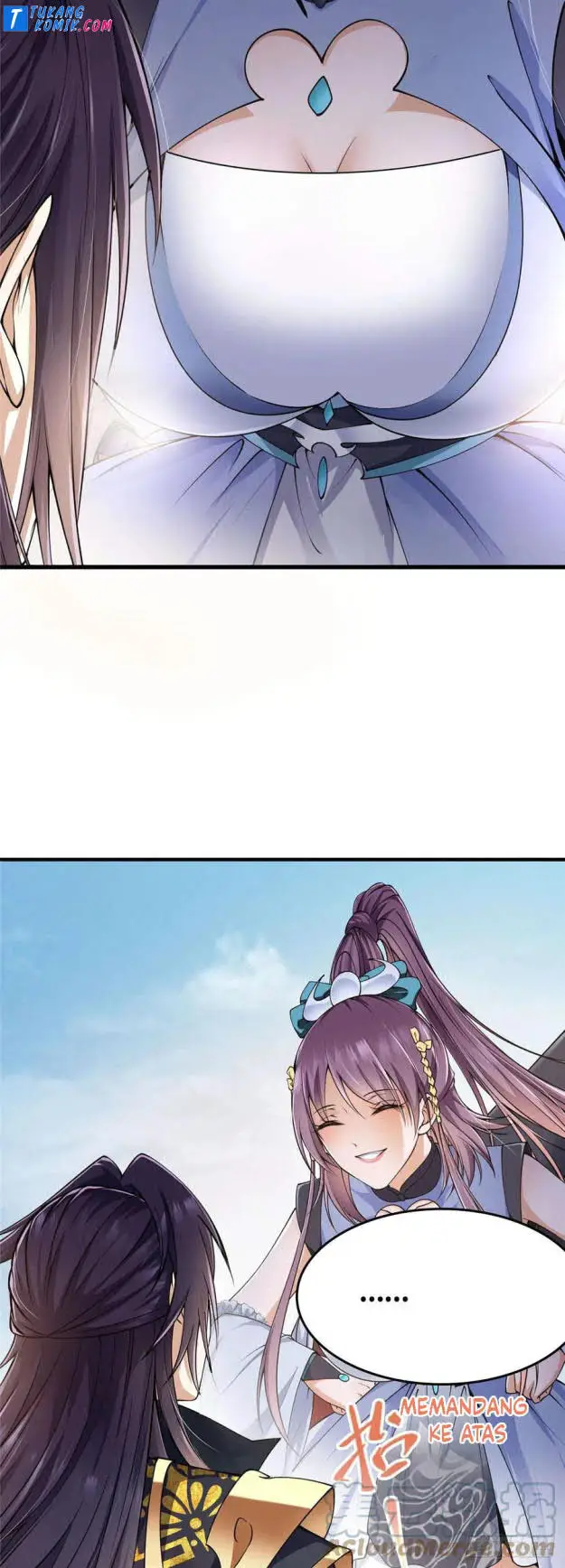 image-komik-keep-a-low-profile-sect-leader-chapter-62-10/30