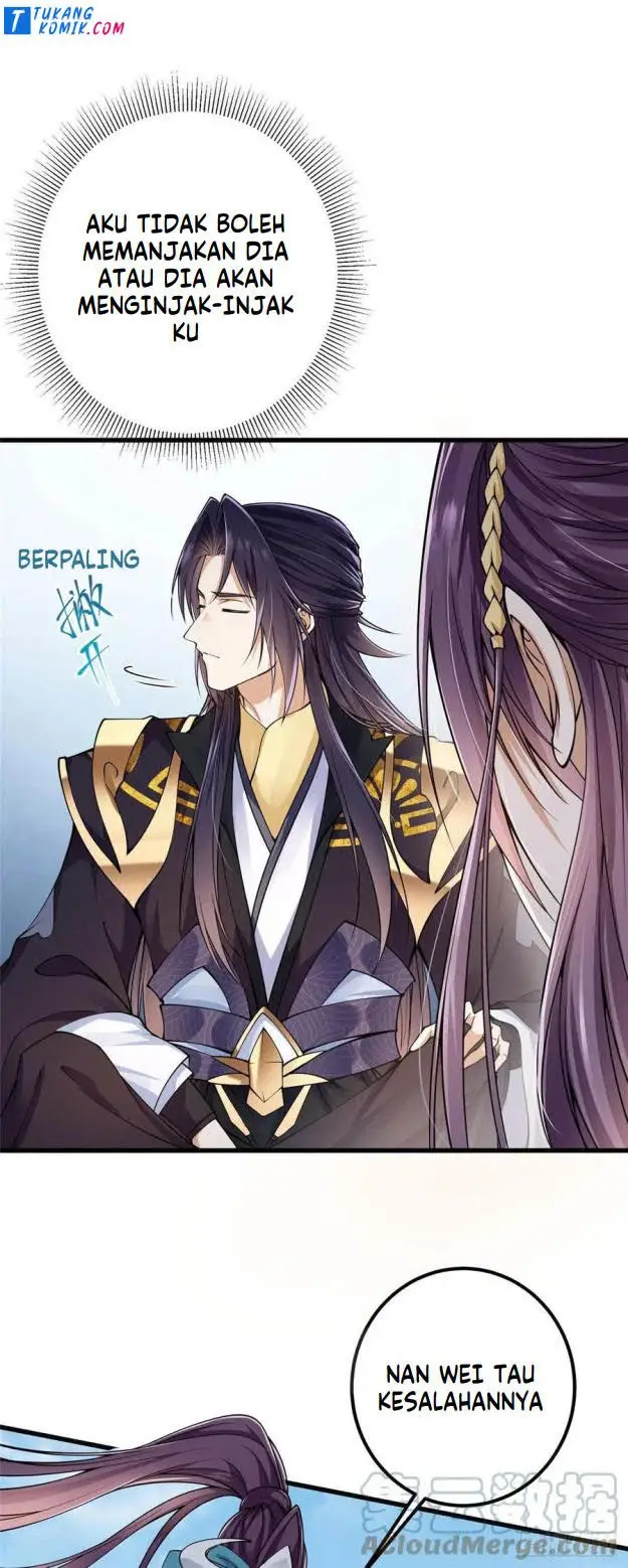 image-komik-keep-a-low-profile-sect-leader-chapter-62-12/30