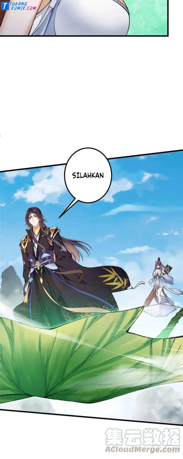 image-komik-keep-a-low-profile-sect-leader-chapter-62-16/30