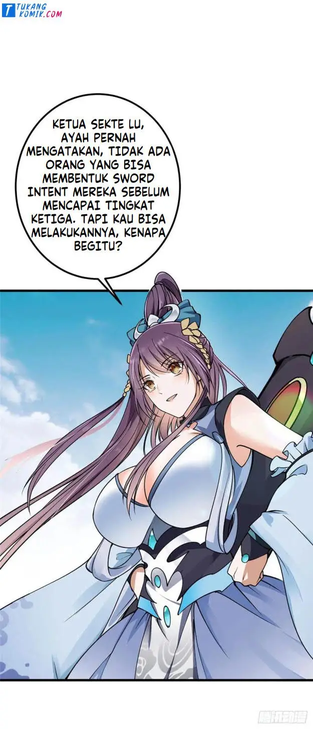 image-komik-keep-a-low-profile-sect-leader-chapter-62-17/30