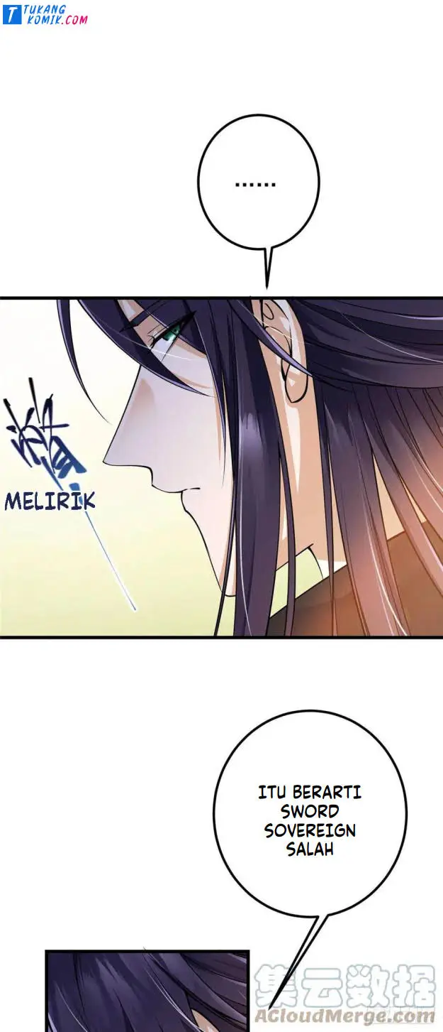 image-komik-keep-a-low-profile-sect-leader-chapter-62-18/30