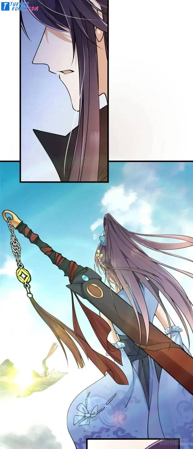 image-komik-keep-a-low-profile-sect-leader-chapter-62-19/30