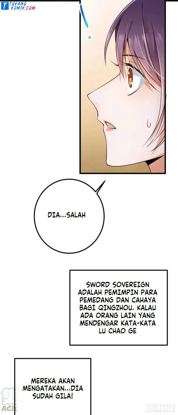 image-komik-keep-a-low-profile-sect-leader-chapter-62-20/30