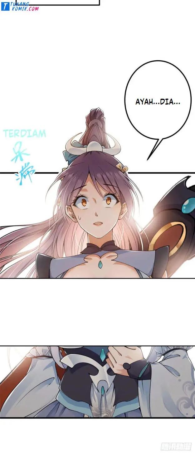 image-komik-keep-a-low-profile-sect-leader-chapter-62-21/30