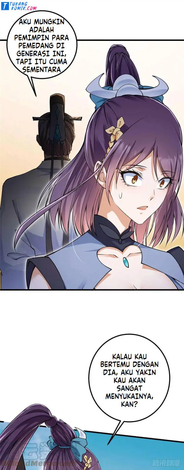 image-komik-keep-a-low-profile-sect-leader-chapter-62-22/30