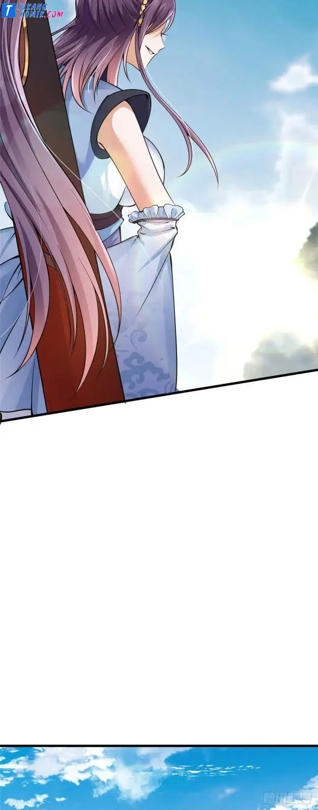 image-komik-keep-a-low-profile-sect-leader-chapter-62-23/30