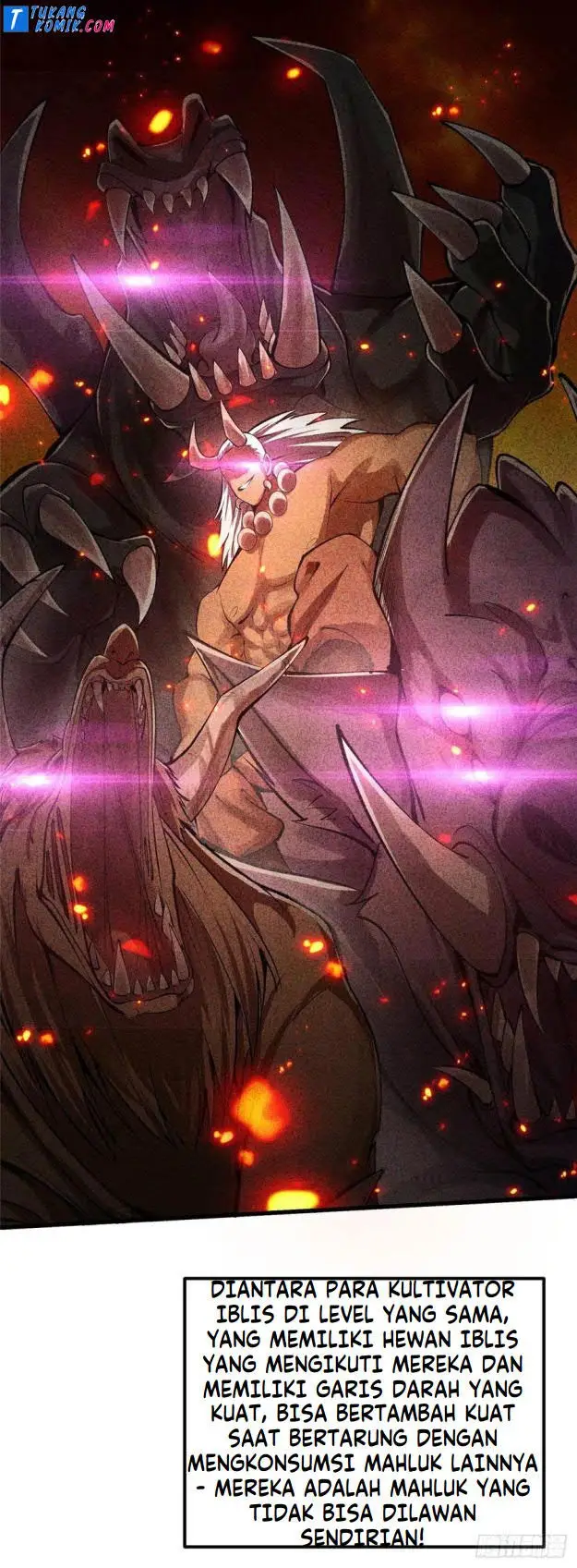 image-komik-keep-a-low-profile-sect-leader-chapter-62-27/30