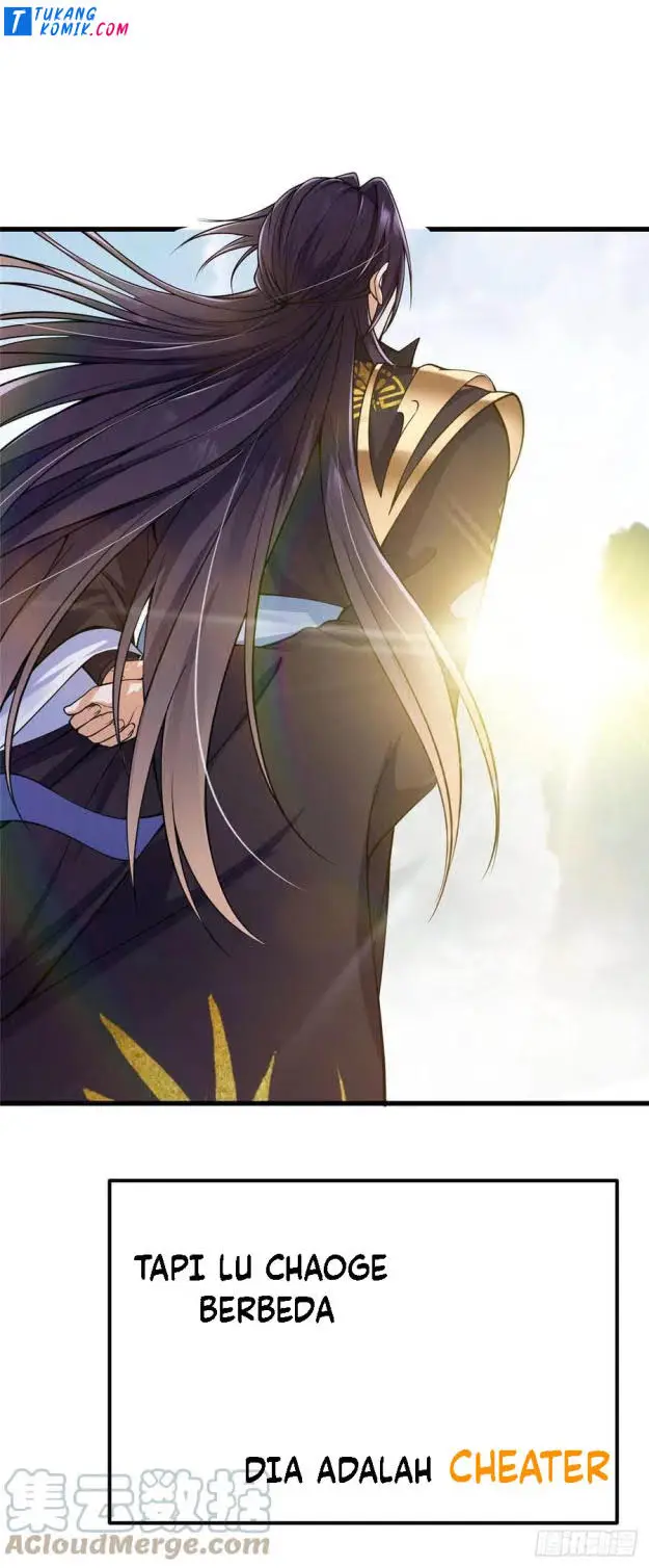 image-komik-keep-a-low-profile-sect-leader-chapter-62-28/30