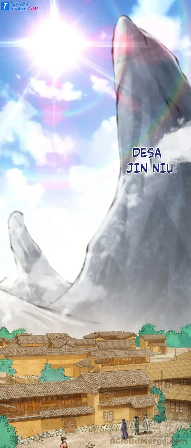 image-komik-keep-a-low-profile-sect-leader-chapter-63-2/35