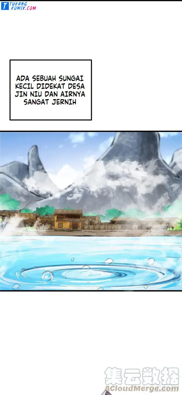 image-komik-keep-a-low-profile-sect-leader-chapter-63-4/35