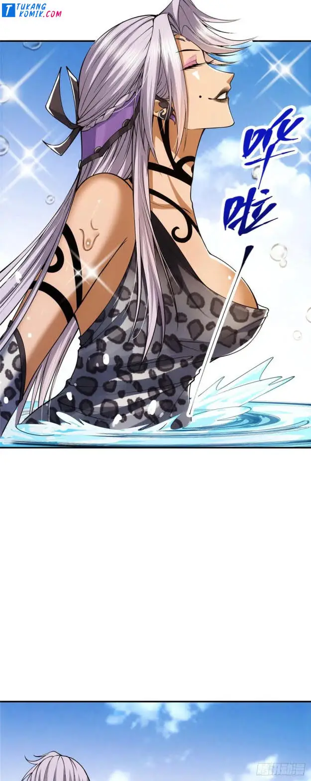 image-komik-keep-a-low-profile-sect-leader-chapter-63-5/35