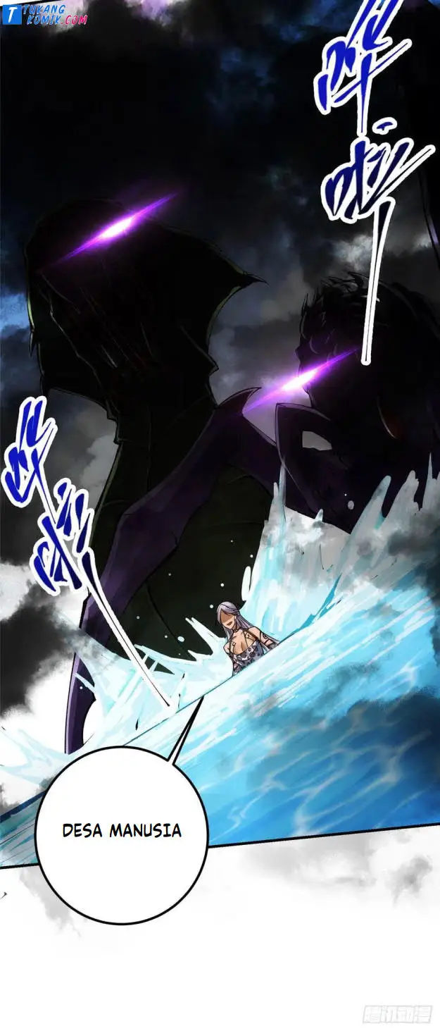 image-komik-keep-a-low-profile-sect-leader-chapter-63-7/35