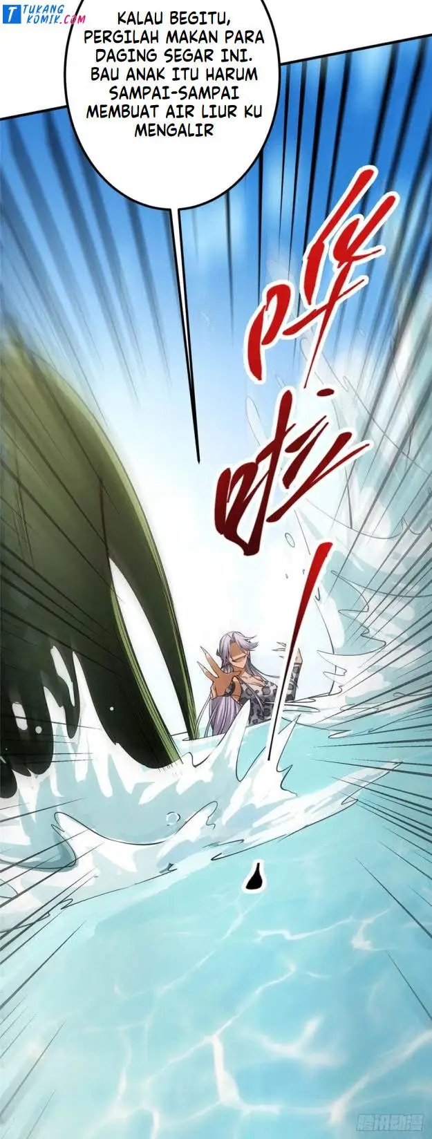 image-komik-keep-a-low-profile-sect-leader-chapter-63-9/35