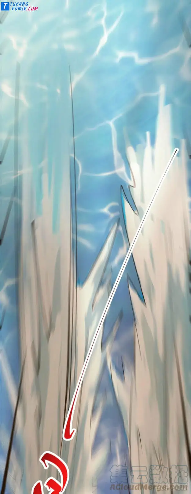 image-komik-keep-a-low-profile-sect-leader-chapter-63-10/35