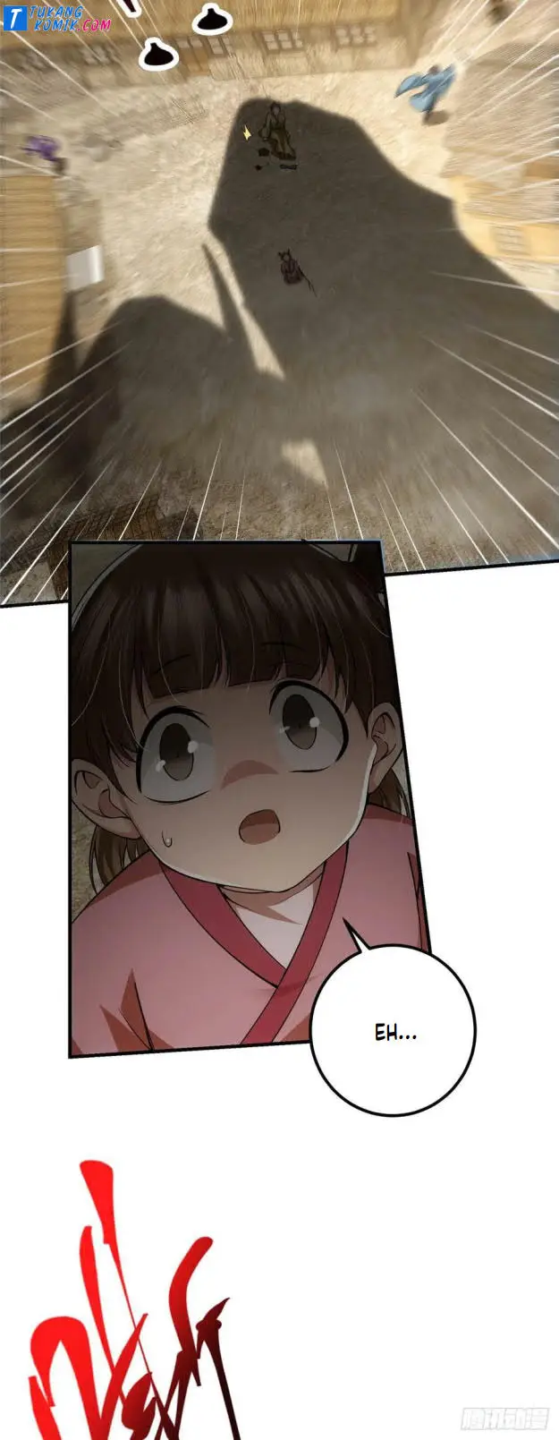 image-komik-keep-a-low-profile-sect-leader-chapter-63-13/35