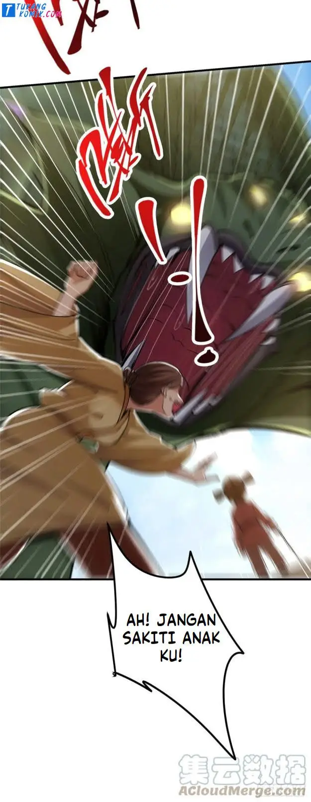 image-komik-keep-a-low-profile-sect-leader-chapter-63-14/35