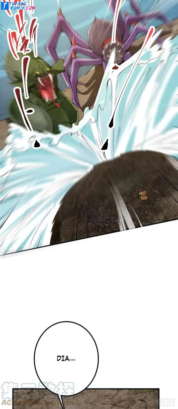 image-komik-keep-a-low-profile-sect-leader-chapter-63-16/35