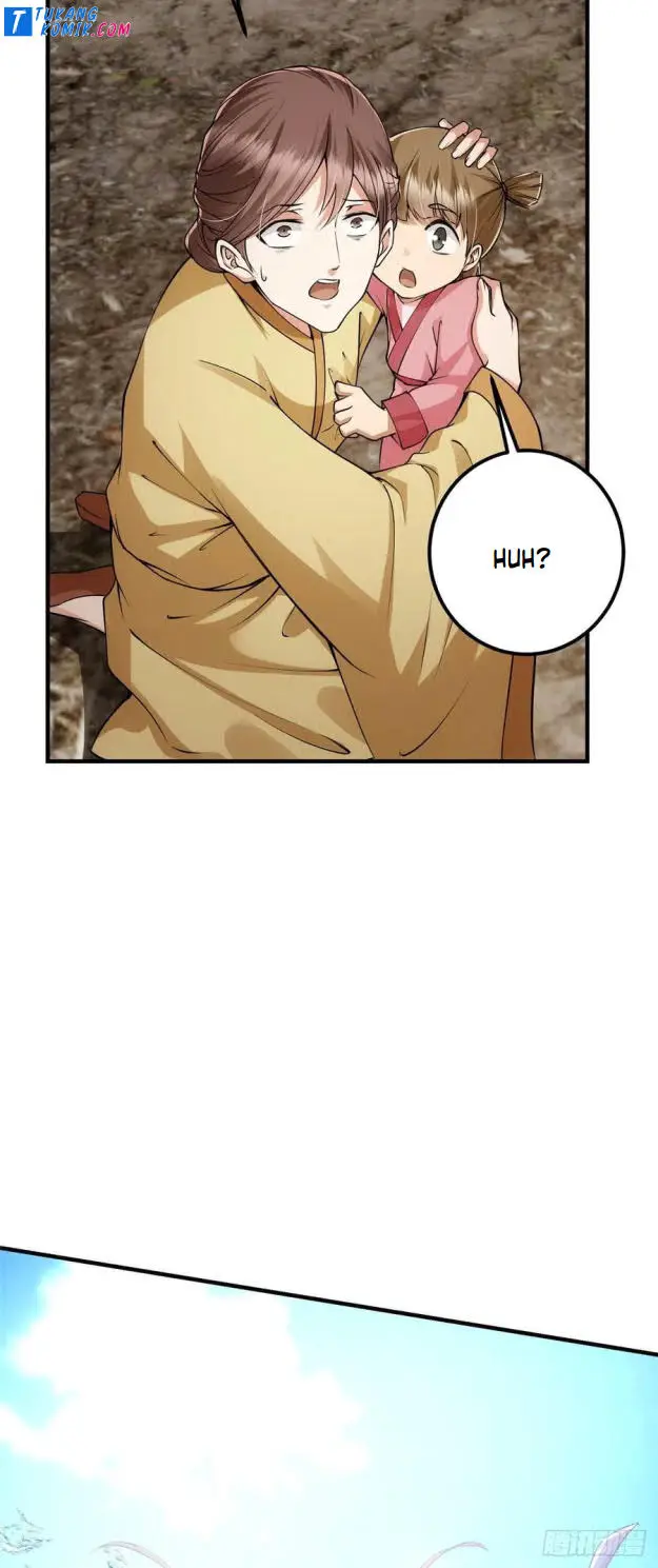 image-komik-keep-a-low-profile-sect-leader-chapter-63-17/35