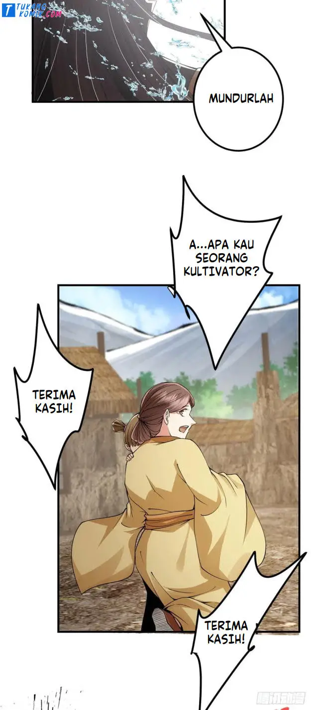 image-komik-keep-a-low-profile-sect-leader-chapter-63-19/35