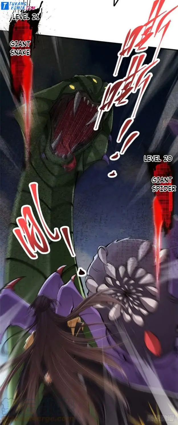 image-komik-keep-a-low-profile-sect-leader-chapter-63-20/35