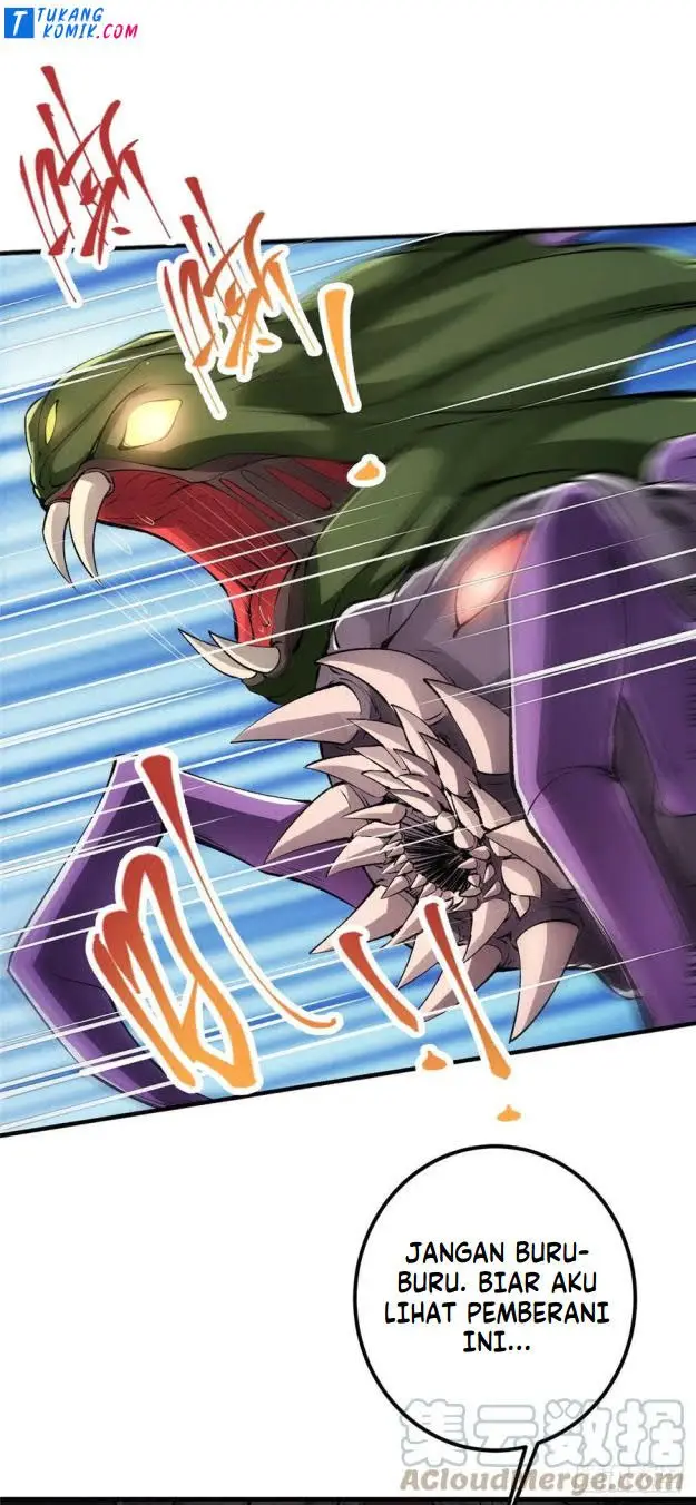 image-komik-keep-a-low-profile-sect-leader-chapter-63-22/35