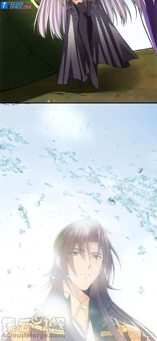 image-komik-keep-a-low-profile-sect-leader-chapter-63-24/35