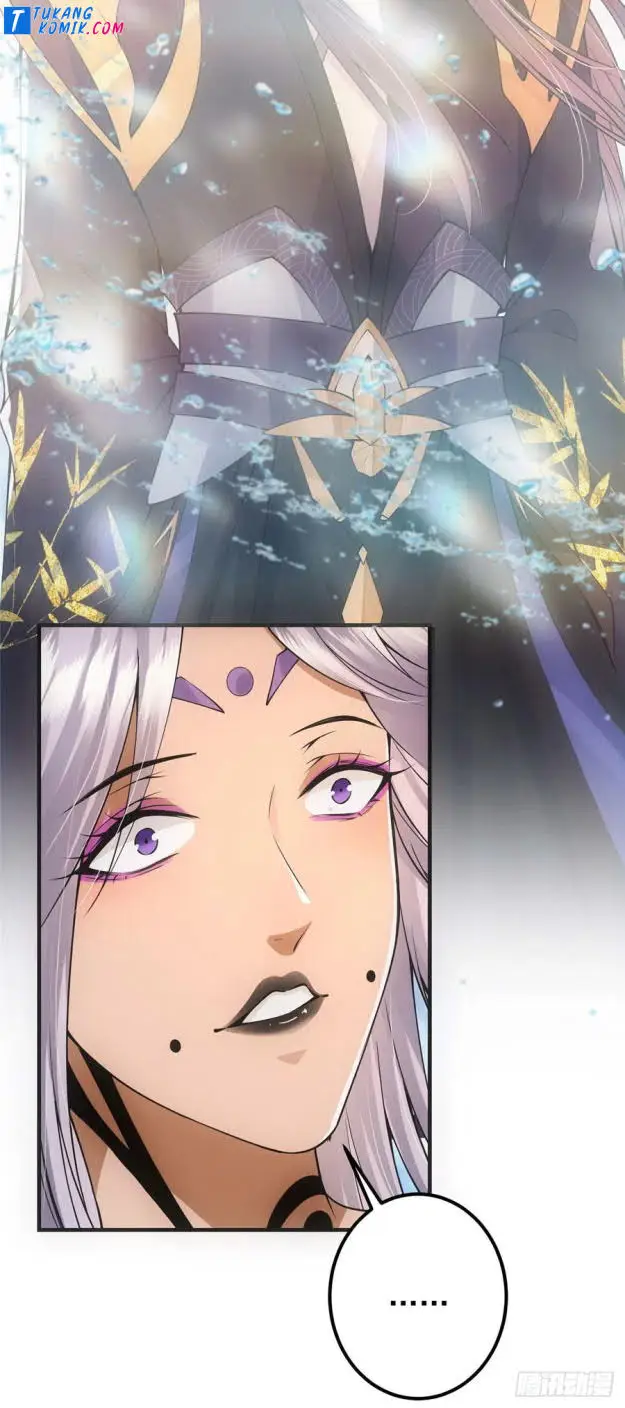 image-komik-keep-a-low-profile-sect-leader-chapter-63-25/35