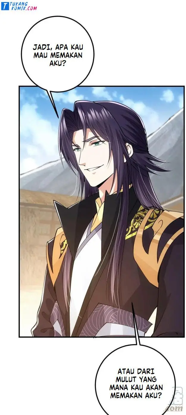 image-komik-keep-a-low-profile-sect-leader-chapter-63-28/35