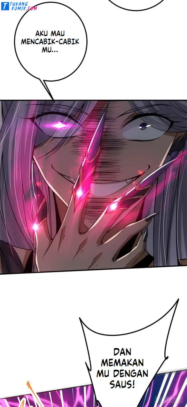 image-komik-keep-a-low-profile-sect-leader-chapter-63-29/35