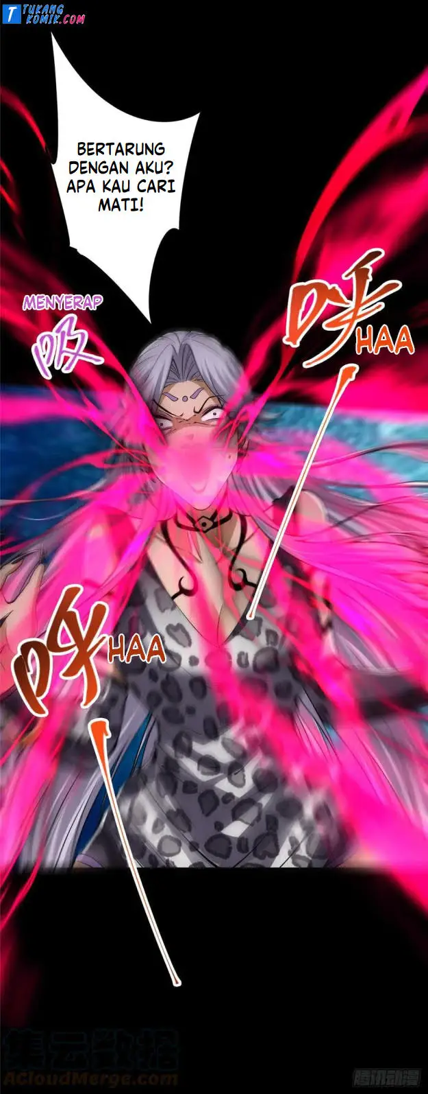 image-komik-keep-a-low-profile-sect-leader-chapter-63-34/35