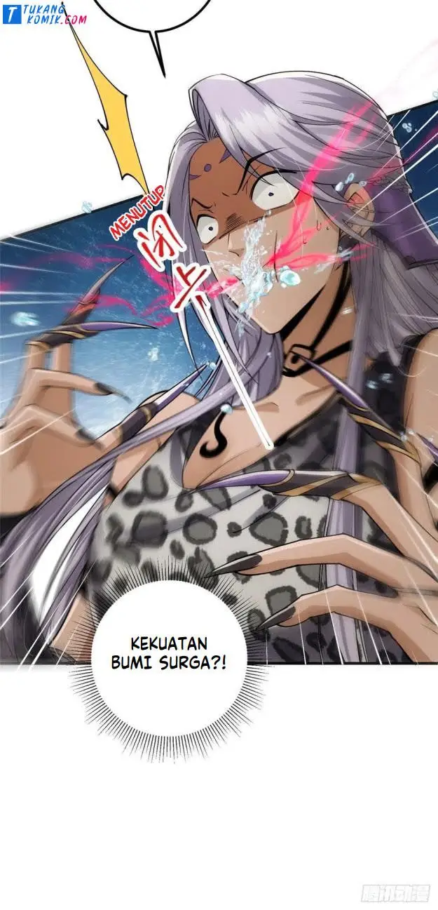 image-komik-keep-a-low-profile-sect-leader-chapter-64-3/34