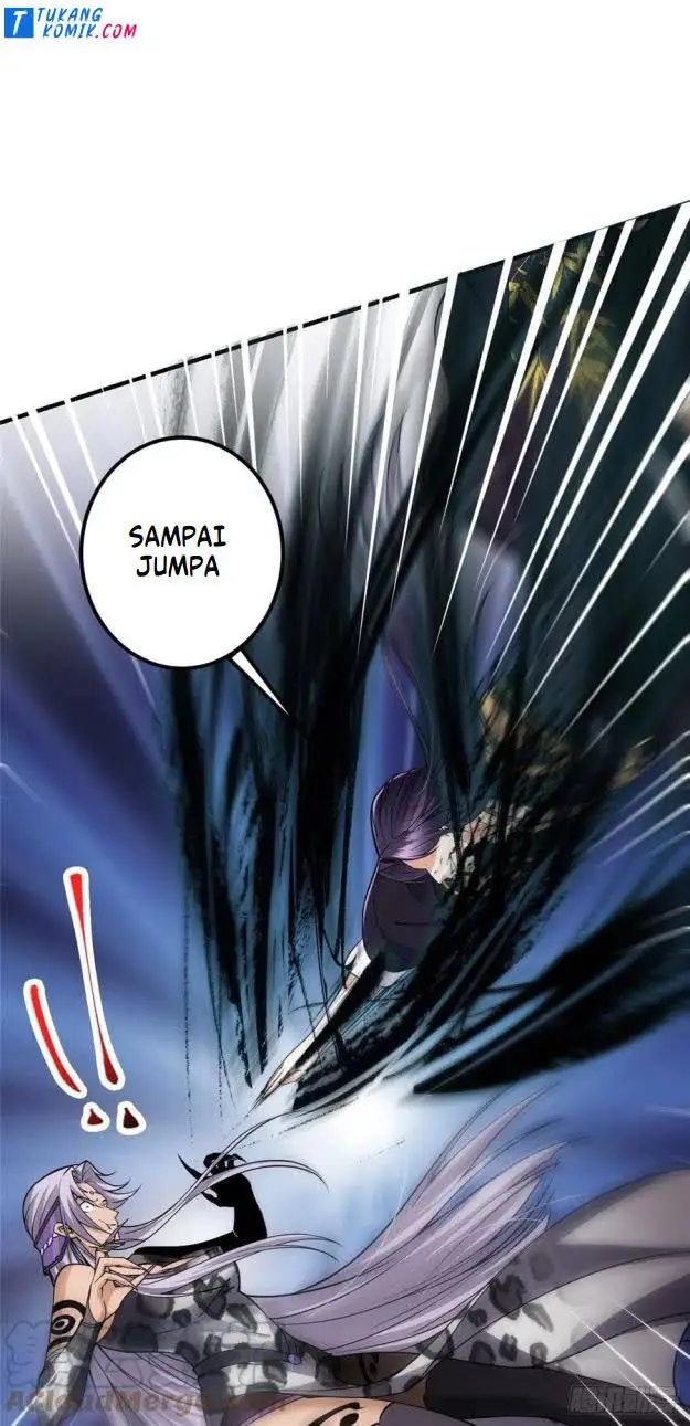 image-komik-keep-a-low-profile-sect-leader-chapter-64-4/34