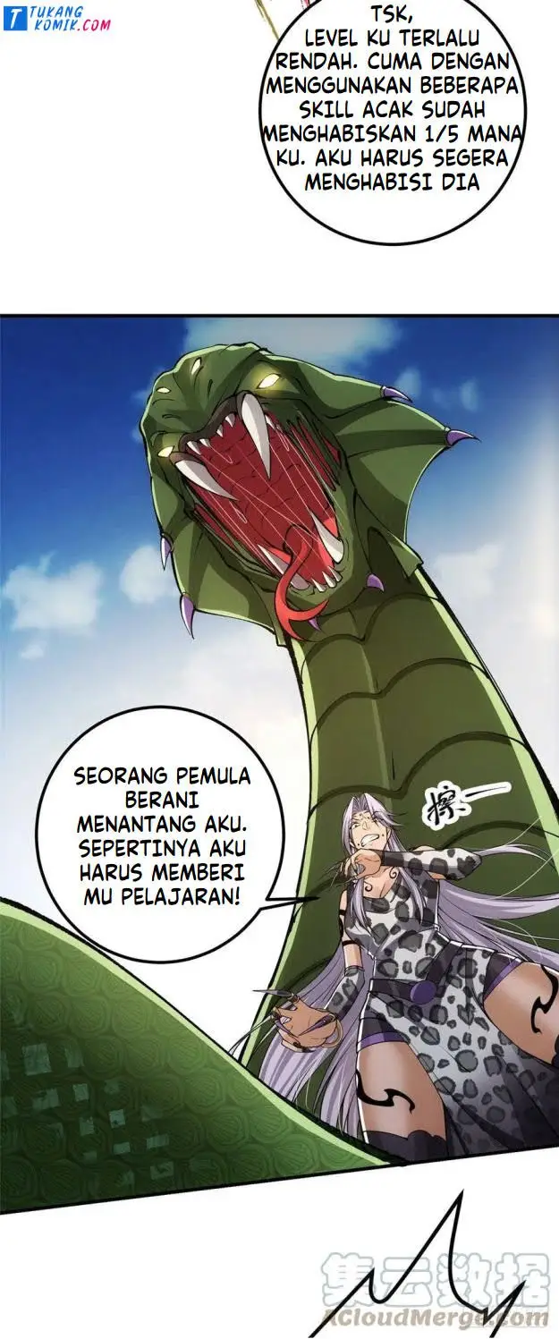 image-komik-keep-a-low-profile-sect-leader-chapter-64-16/34