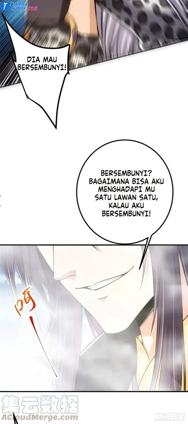 image-komik-keep-a-low-profile-sect-leader-chapter-64-22/34