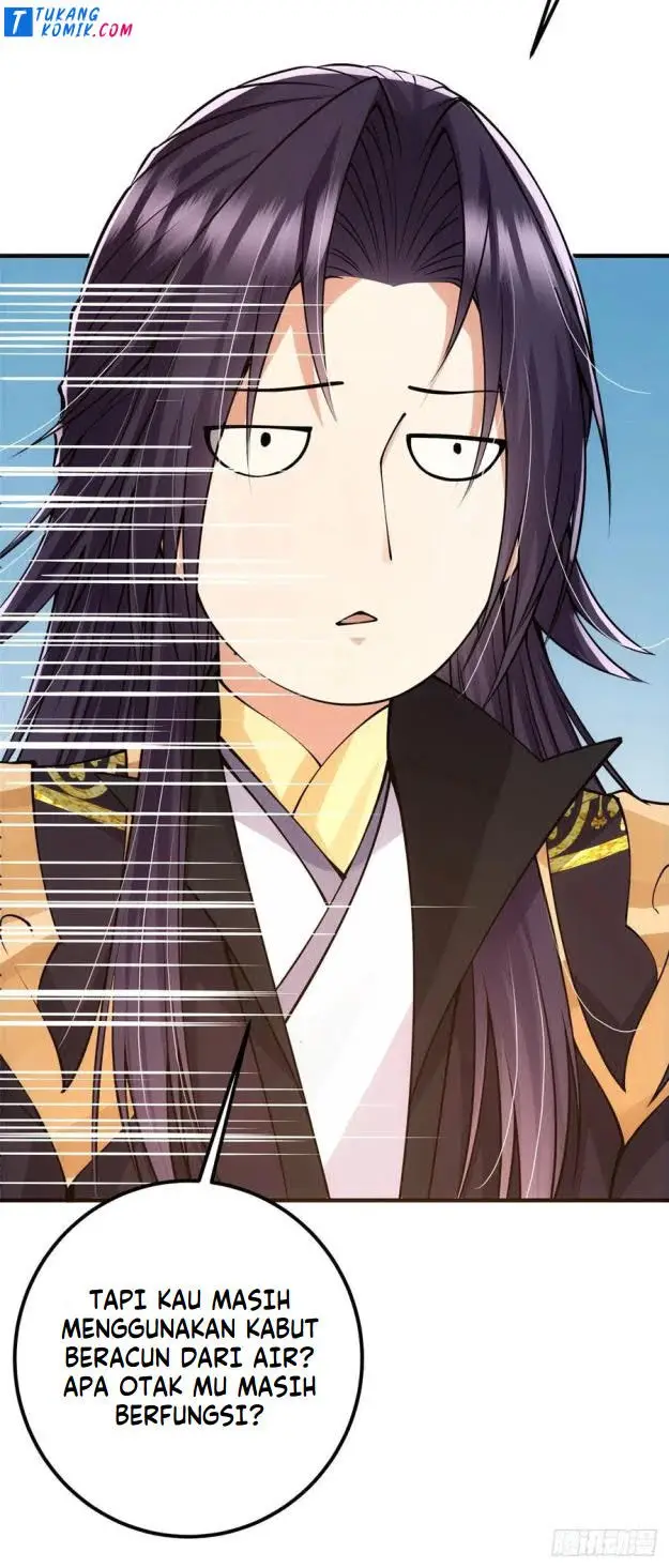 image-komik-keep-a-low-profile-sect-leader-chapter-64-33/34