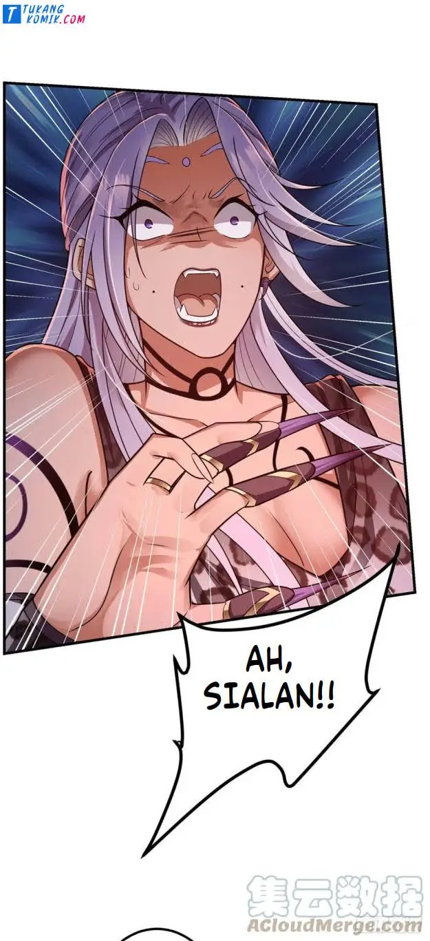 image-komik-keep-a-low-profile-sect-leader-chapter-65-2/26