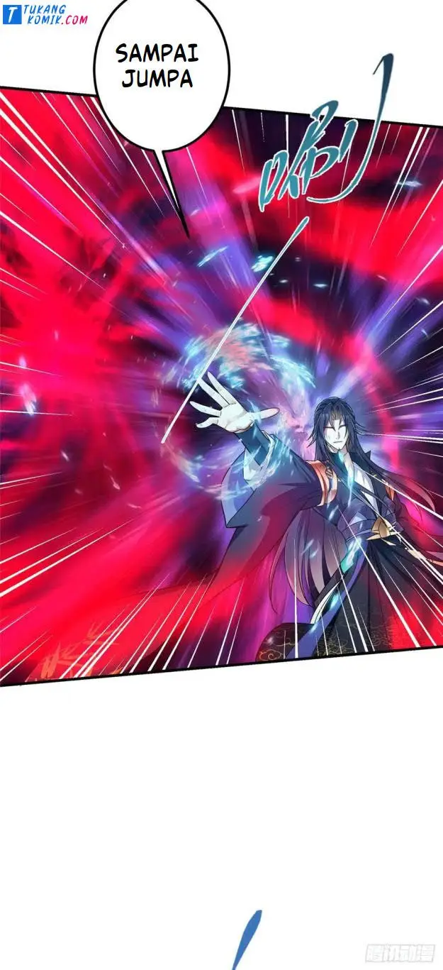 image-komik-keep-a-low-profile-sect-leader-chapter-65-3/26