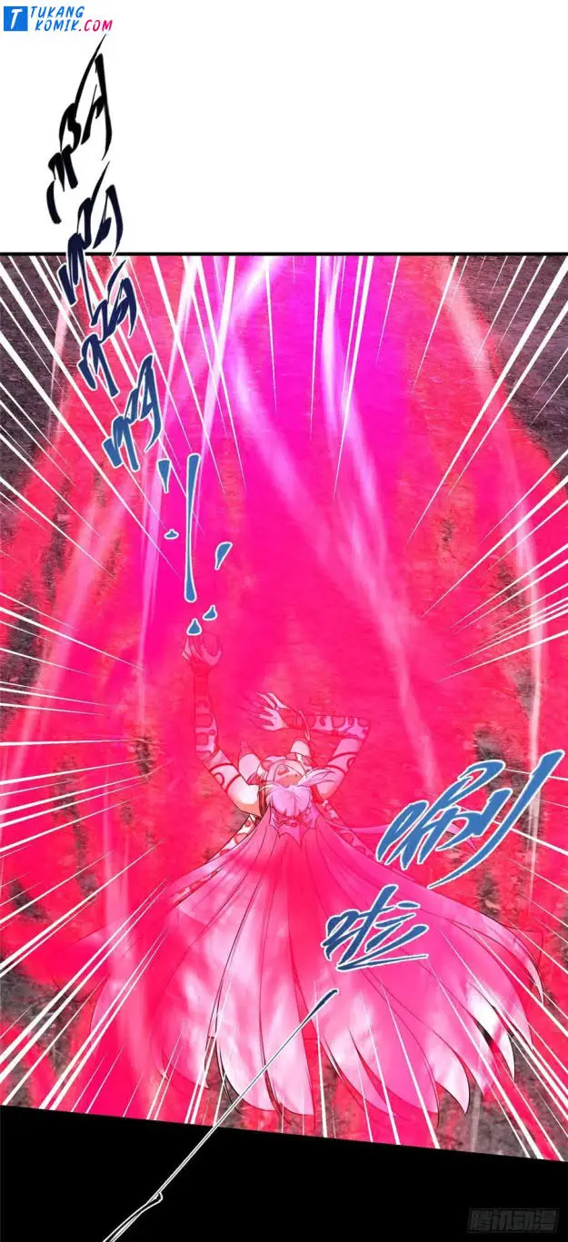 image-komik-keep-a-low-profile-sect-leader-chapter-65-5/26