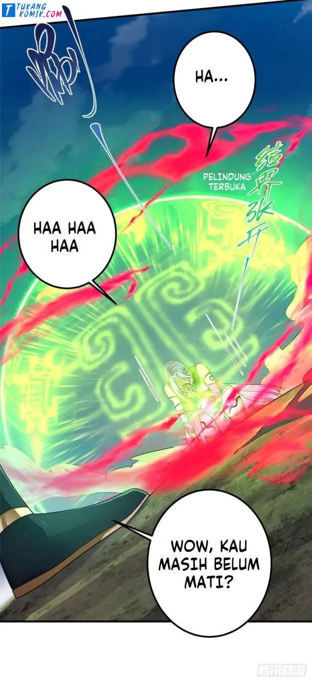 image-komik-keep-a-low-profile-sect-leader-chapter-65-7/26