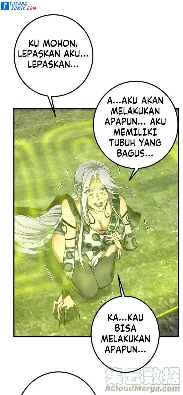 image-komik-keep-a-low-profile-sect-leader-chapter-65-8/26