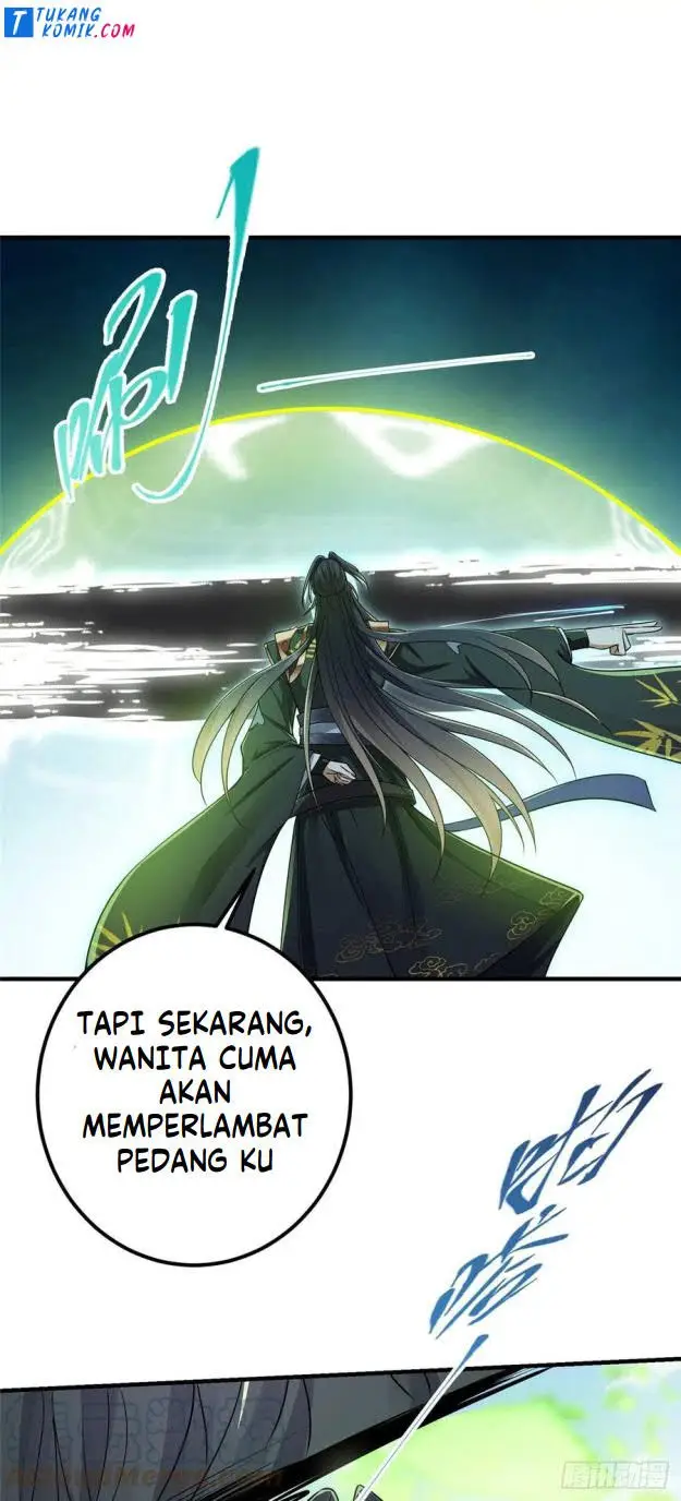 image-komik-keep-a-low-profile-sect-leader-chapter-65-10/26