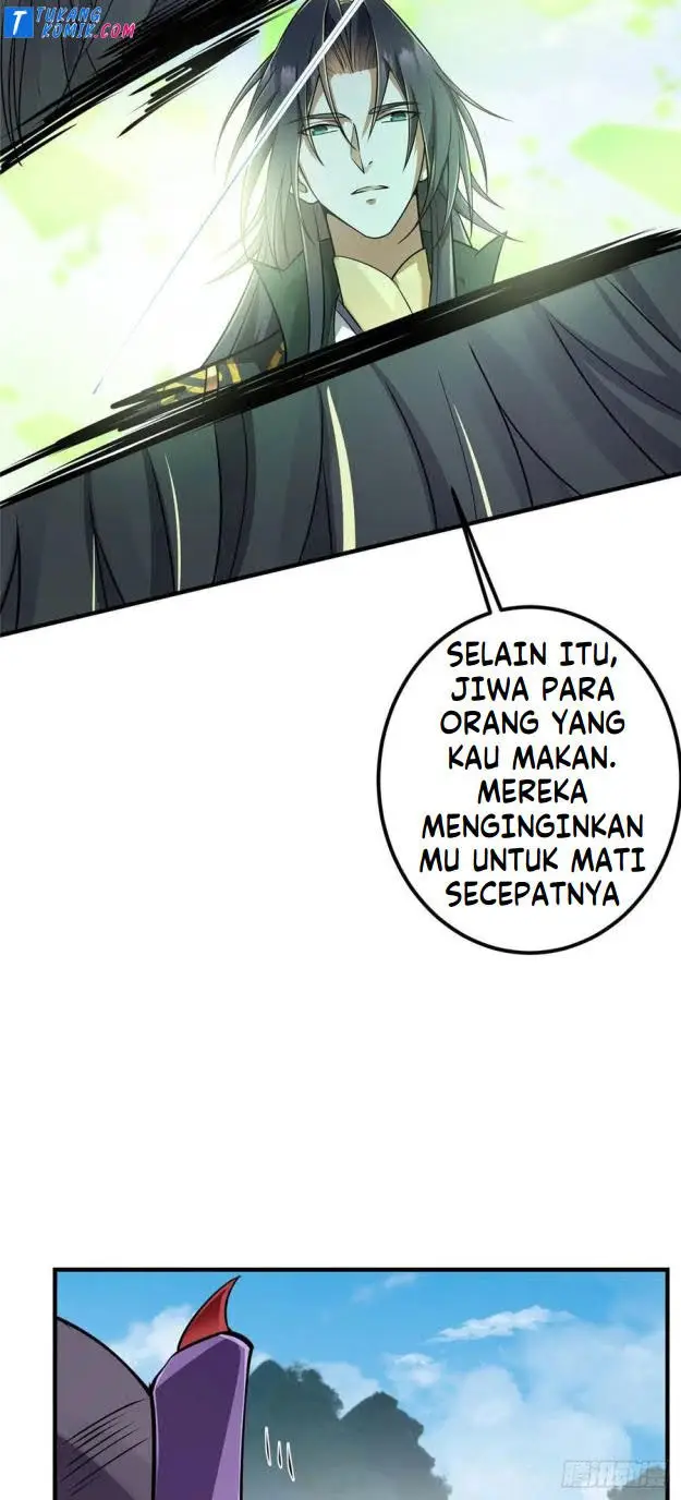 image-komik-keep-a-low-profile-sect-leader-chapter-65-11/26