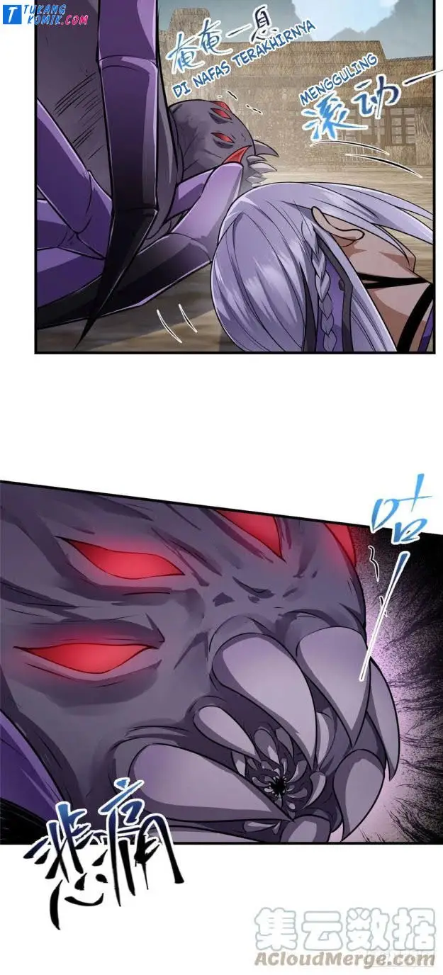 image-komik-keep-a-low-profile-sect-leader-chapter-65-12/26