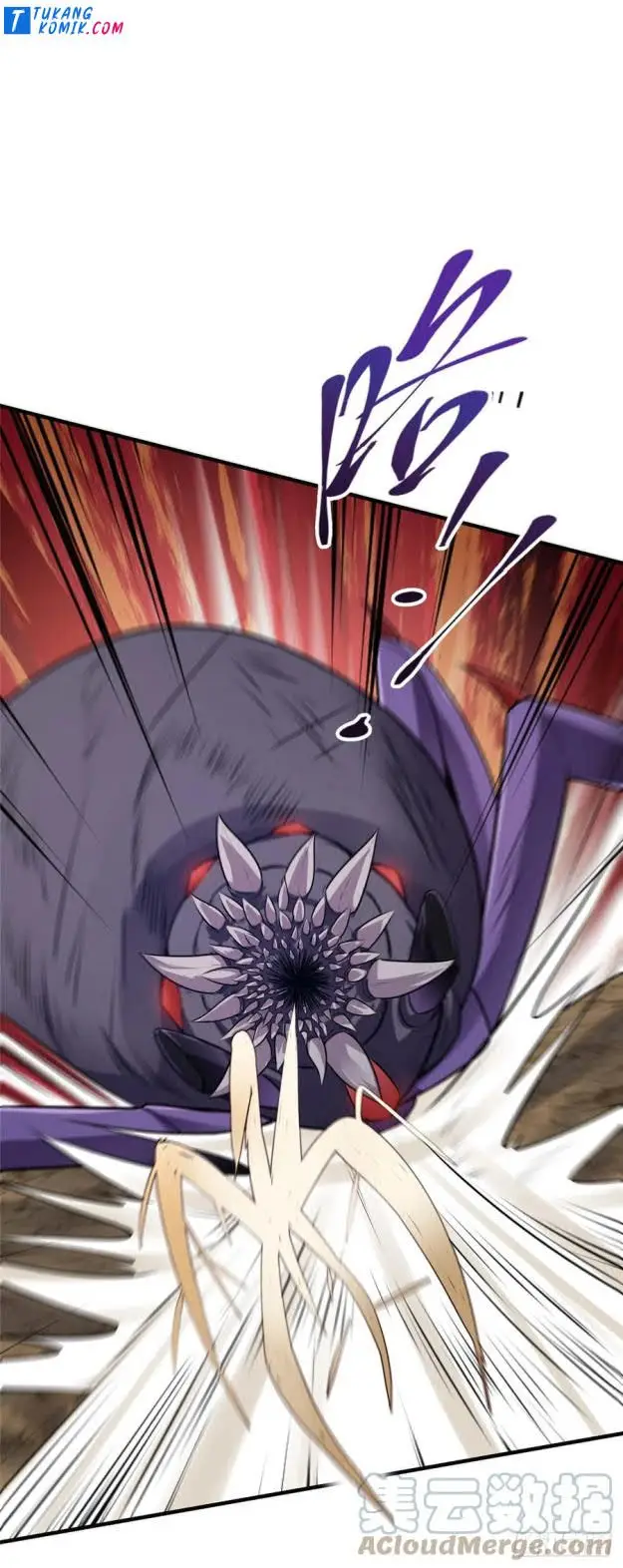 image-komik-keep-a-low-profile-sect-leader-chapter-65-14/26