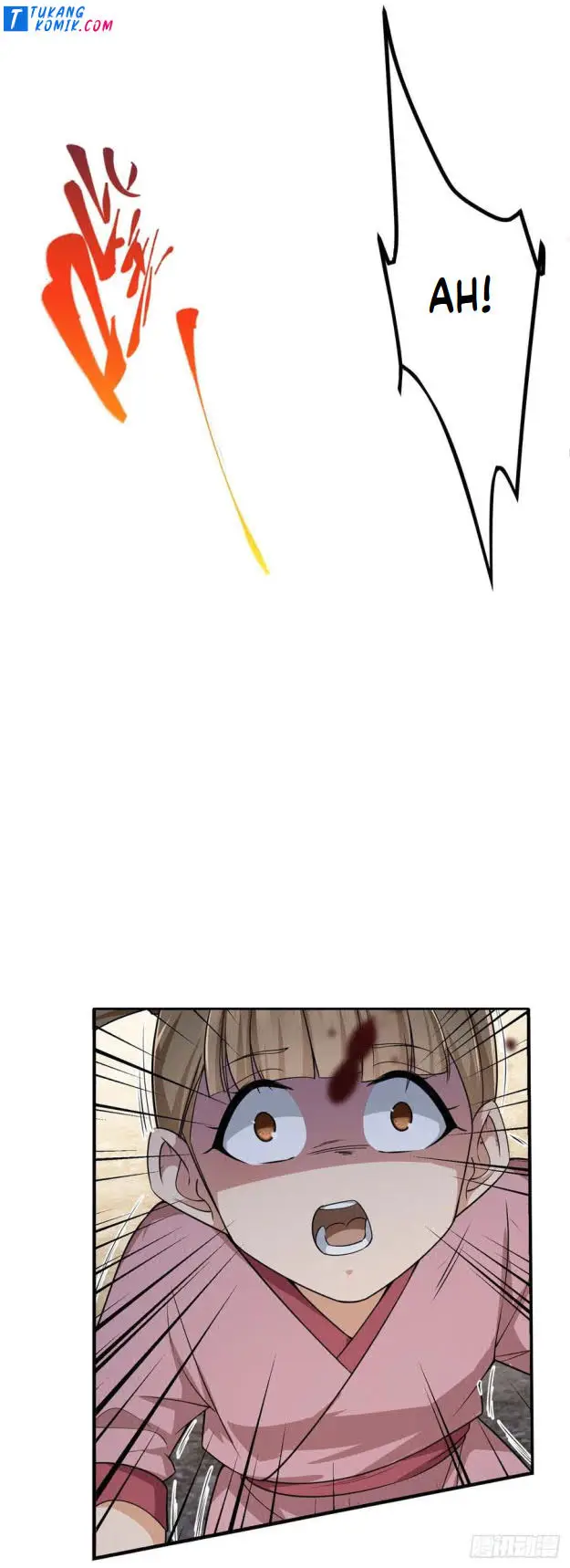 image-komik-keep-a-low-profile-sect-leader-chapter-65-15/26