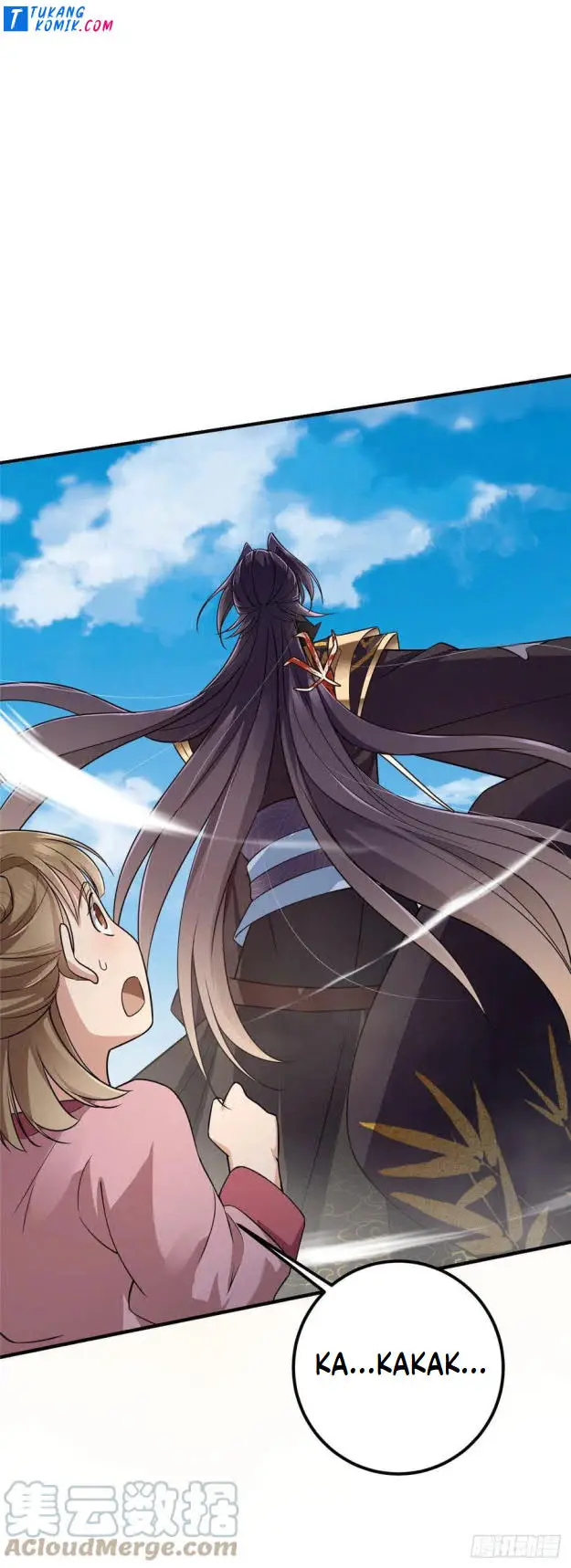 image-komik-keep-a-low-profile-sect-leader-chapter-65-16/26