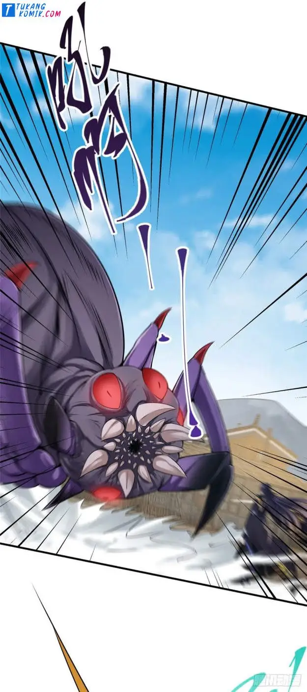 image-komik-keep-a-low-profile-sect-leader-chapter-65-17/26